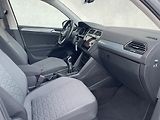 Volkswagen Tiguan (2021) LIFE 1,5TSI 150k - náhled 7