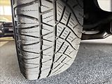 Ford Ranger 3,2 Wildtrak,AT,1maj,po servis - náhled 27