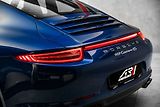 Porsche 911 Carrera 4s PASM Bi-Xenon - náhled 8