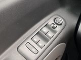 Toyota ProAce City Verso 1.5D, ČR, VIP, 7 míst, DPH - náhled 27