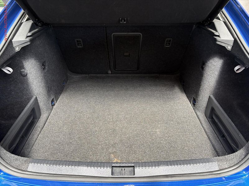 Škoda Octavia (2018) 1.6TDI, ČR, DSG - fotka 7 z 16