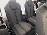 Peugeot 5008 (2019) PureTech 180, Automat, 7 míst - náhled 18
