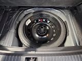 Seat Arona (2022) FR 1.0 TSI 81 kW 6°manuální - náhled 32