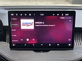 Škoda Superb (2025) Combi 2.0 TDI 4x4 DSG Sportlin - náhled 14