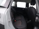 Mini Cooper 1,5 100kW LED CZ 1.Maj. DPH - náhled 13