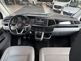 Volkswagen Caravelle 2,0 Long,110kW,4x4,po servisu - náhled 13