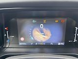 Ford Ranger Wildtrak 3.0D V6 177kw 4x4 AUT - náhled 30