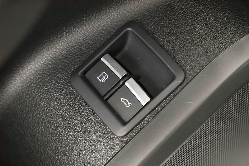 Audi Q5 (2024) 50 TFSI e - fotka 23 z 27