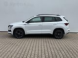 Škoda Karoq (2026) Sportline 1,5 TSI 110 kW DSG - náhled 2