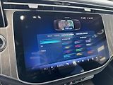 Mercedes-Benz Třídy E E 450 4M*AMG paket*TOP - náhled 14