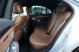Mercedes-Benz Třídy S S 350d/Burmester/tažné/keyless - náhled 31