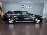 Audi A6 2.0 TDI - náhled 3