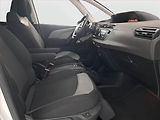 Citroën C4 Picasso (2014) 2.0 HDI, Automat, 7 míst, Kůže - náhled 9