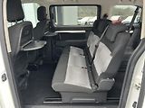 Citroën SpaceTourer (2022) 2.0HDi 130kW AUTOMAT DPH - náhled 10