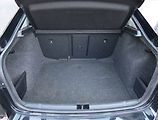 Seat Toledo (2015) 1.6 TDI, Tempomat - náhled 14