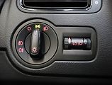 Volkswagen Polo (2012) 1.2 TSI, Serv.kniha - náhled 15
