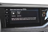 Volkswagen Taigo (2025) Style 1.5TSI 110kW,tažné,záruk - náhled 20