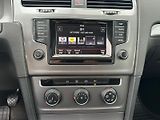 Volkswagen Golf (2014) 1.6TDi, 77KW - náhled 12