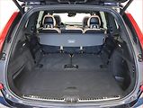 Volvo XC90 (2016) D5 AWD - náhled 14