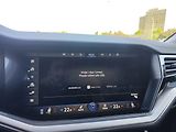 Volkswagen Touareg 3.0 TDi/210kW Elegance AT 4x4 - náhled 23