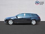 Opel Insignia 2,0 CDTi  NOVÉ V ČR,TAŽNÉ - náhled 8