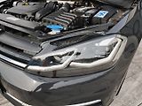 Volkswagen Golf (2019) Highline 1.5 TSI 110kW - náhled 33