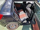 Škoda Fabia 1.2  BA+LPG - náhled 23