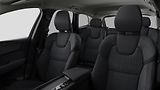 Volvo XC60 (2026) B5 AWD AUT CORE - náhled 9