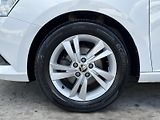 Škoda Fabia 1.0TSi Ambition TOP 95PS Clima - náhled 8