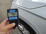 Škoda Karoq 1,5TSi ACT, DSG, STYLE, TZ - náhled 51
