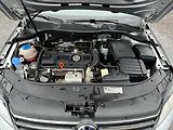 Volkswagen Passat 1.4 TSI - náhled 18