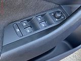Škoda Kamiq (2020) 1.0 G-TEC, ČR, Style, LED - náhled 11
