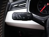 Seat Arona 1,0 TSI DSG CZ Xcellence 1.Maj - náhled 17
