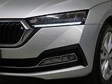 Škoda Octavia - náhled 9