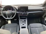 Cupra Formentor (2022) 1.5 TSi, DSG, LED, navi - náhled 8