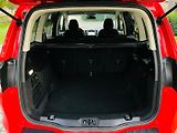 Ford Galaxy 2.0TDCi MANUÁL VÝHŘEV SENZORY - náhled 17