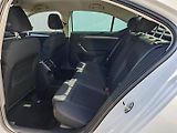 Škoda Superb iV 1.4 TSi Style Plug-in 160kW - náhled 14