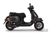 Vespa GTS 125 Super (2026) Sport AKCE 0% - skladem - náhled 3