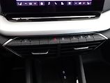 Škoda Octavia (2025) 1.5 eTSI mHEV, Selection - náhled 10