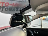 Renault Kadjar 1,2 TCe 96KW-CZ-SERVIS!! - náhled 35