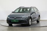 Volkswagen Golf - náhled 1
