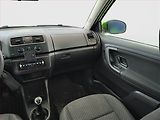 Škoda Fabia (2010) 1.2 TSI, Serv.kniha - náhled 8