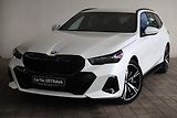 BMW Řada 5 540d xDrive Touring - náhled 1
