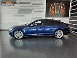 Audi A5 (2021) 50 TDI quattro (210kW/286k) Ti - náhled 2