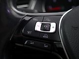 Volkswagen Passat 1,6 TDI Highline Tažné Panoram - náhled 19