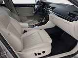 Škoda Superb (2016) 2.0 TDI 4x4, 4X4, Automat - náhled 9