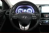 Hyundai i30 (2022) 1.0 T-GDI, ČR,1.maj - náhled 15