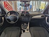 BMW Řada 1 116 i 100kW VÝHŘEVY, PDC - náhled 9