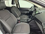 Ford Kuga (2017) 1.5i 110kw Nové ČR - náhled 14