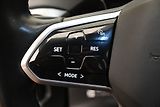 Volkswagen ID.4 Pro Performance 150kW 77kWh So - náhled 22